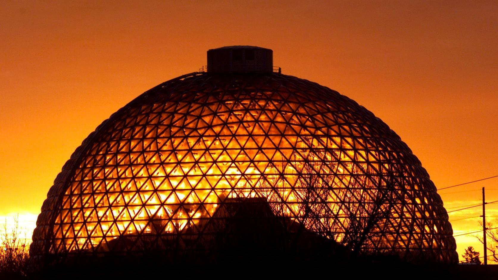 Omaha zoo offering free admission for kids under 12